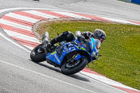 donington-no-limits-trackday;donington-park-photographs;donington-trackday-photographs;no-limits-trackdays;peter-wileman-photography;trackday-digital-images;trackday-photos